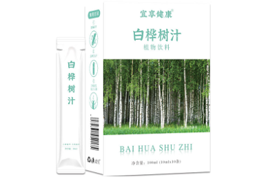 好看短剧《姐,他真是我姐夫》1-101集(合集/完整版)